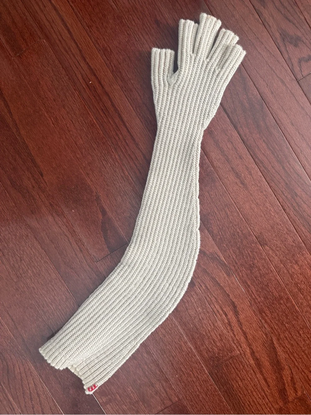 Comfiwave Medium Regular Compression Night Garment- lymphedema